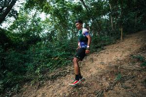 BIB: 
                            <button type="button" onclick="openModal(28152745)" class="btn btn-primary btn-sm float-right btn-popup" data-toggle="modal" data-target=".modal-high-quality">
                        <i class="fas fa-shopping-cart"></i> Add to Cart
                    </button>
                                            <button type="button" onclick="isThisMe(28152745, true)" class="btn btn-success btn-sm float-right btn-popup btn-isme hidden" data-toggle="tooltip" data-placement="bottom" title="นี่คือรูปของคุณใช่ไหม คลิกที่นี่เพื่อเอาเข้าอัลบั้ม">
                        <i class="fas fa-plus"></i> Add to album
                    </button>
                    <button type="button" onclick="isThisMe(28152745, false)" class="btn btn-warning btn-sm float-right btn-popup btn-isnotme hidden">
                        <i class="fas fa-ban"></i> Remove from album
                    </button>